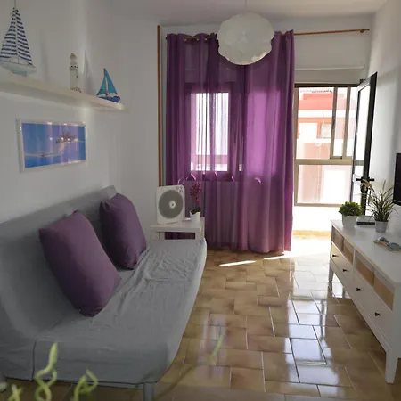 Maralma Appartamento